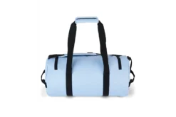 JanSport Superbreak Away Duffel 40L 17 JanSport Superbreak Away Duffel 40L -Samsonite || Osprey || Travelpro Sales Store 7cc935 4edf4a0bbc8b431aa2a85e44ed9f26a3mv2 3