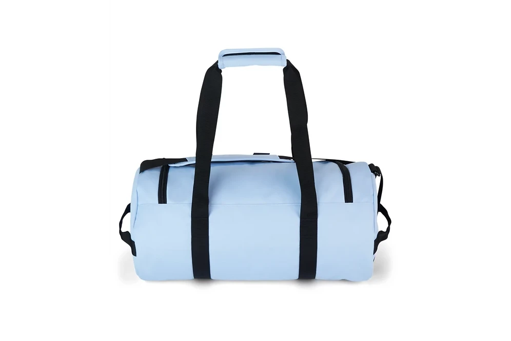 JanSport Superbreak Away Duffel 40L 3 JanSport Superbreak Away Duffel 40L - Image 3