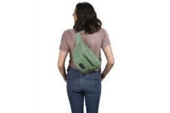 Jansport Restore Waistpack 21 Jansport Restore Waistpack -Samsonite || Osprey || Travelpro Sales Store 7cc935 4eeaf8290e37454c9fd38e177098463bmv2