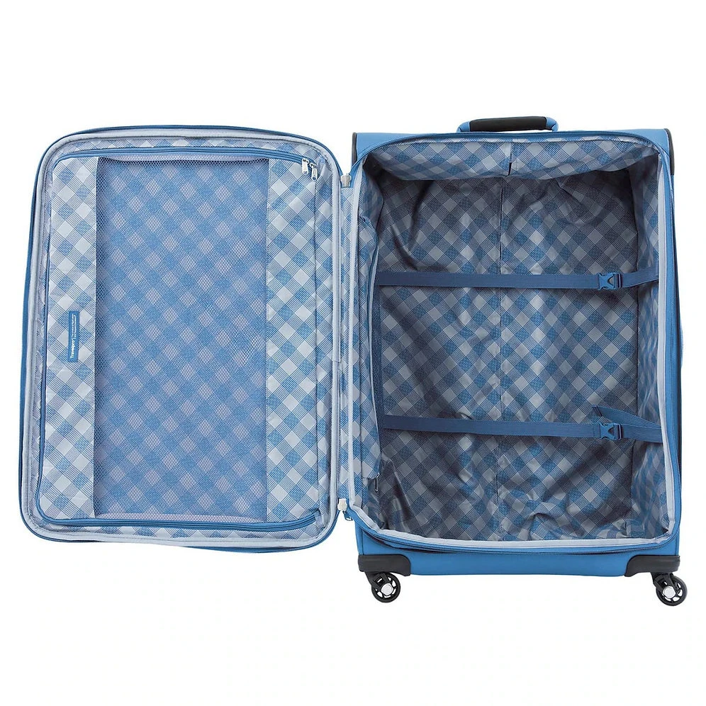 Travelpro Maxlite 5 29" Expandable Spinner 2 Travelpro Maxlite 5 29" Expandable Spinner - Image 2