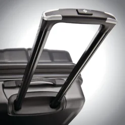 Samsonite Opto PC 2 Hardside Spinner Luggage - Medium -Samsonite || Osprey || Travelpro Sales Store 7cc935 4f1b269faff941b6a3e01528c038b3ebmv2 1