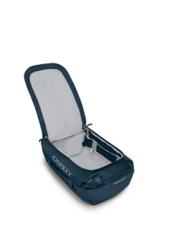 Osprey Transporter 40L Expedition Duffel 19 Osprey Transporter 40L Expedition Duffel -Samsonite || Osprey || Travelpro Sales Store 7cc935 4f1e8b0a389646489aa1474b3bc67bcemv2