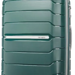 Samsonite Freeform 28" Spinner -Samsonite || Osprey || Travelpro Sales Store 7cc935 4f2822e12c14422697cbf0640349ab6emv2