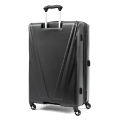 Travelpro Maxlite 5 29" Expandable Hardside Spinner -Samsonite || Osprey || Travelpro Sales Store 7cc935 4f3c933cfe7a494f94026fcf1145e2e8mv2 d 1500 1500 s 2
