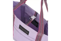 Jansport Restore Tote -Samsonite || Osprey || Travelpro Sales Store 7cc935 4f3e9de1da9a484689a18fcbbeb7138amv2