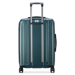 Delsey Helium Titanium 25" Exp. Spinner Upright -Samsonite || Osprey || Travelpro Sales Store 7cc935 4f4ed5f64b4a4f1babbe512583bd82dcmv2 1