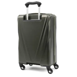 Travelpro Maxlite 5 Carry-On Hardside Spinner -Samsonite || Osprey || Travelpro Sales Store 7cc935 4fabbe77915047ddbce2b4c360450f96mv2 2