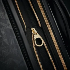 American Tourister Belle Voyage Hardside 20" Spinner-Carry-On -Samsonite || Osprey || Travelpro Sales Store 7cc935 4fb640fcfa2c4508bc6f7121bc206e06mv2