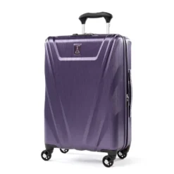 Travelpro Maxlite® 5 Expandable Carry-On Hardside Spinner -Samsonite || Osprey || Travelpro Sales Store 7cc935 4fb95f975de445a0a37ea357c6a86c4cmv2