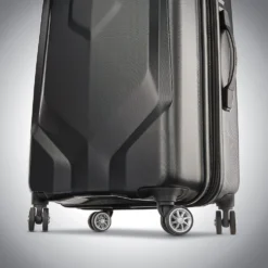 Samsonite Opto PC 2 Hardside Spinner Luggage - Large 15 Samsonite Opto PC 2 Hardside Spinner Luggage - Large -Samsonite || Osprey || Travelpro Sales Store 7cc935 4fdc3e58b17641edb9e8c5906b3d00e9mv2 1
