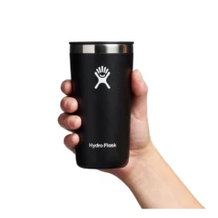 Hydro Flask 12 Oz All Around Tumbler -Samsonite || Osprey || Travelpro Sales Store 7cc935 502d6af2d55849a0b08181c0260691d4mv2