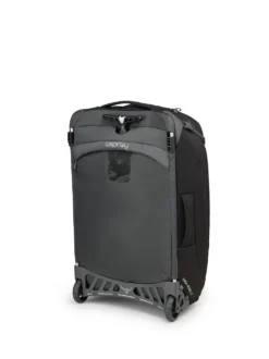 Osprey Ozone 75L/26" 14 Osprey Ozone 75L/26" -Samsonite || Osprey || Travelpro Sales Store 7cc935 50861a57423a4384b7a0b6cee3f91617mv2 d 4800 6400 s 4 2 1