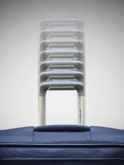 Samsonite Insignis Carry On Expandable Spinner -Samsonite || Osprey || Travelpro Sales Store 7cc935 50a9d768d11b4a61b0c7f04ac722b1e0mv2