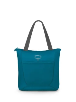Osprey Ultralight Stuff Tote -Samsonite || Osprey || Travelpro Sales Store 7cc935 50cd7699029d4ab4b673dfd24a3c78a1mv2 1