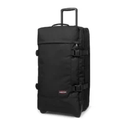 Eastpak Tranverz-Medium 20 Eastpak Tranverz-Medium -Samsonite || Osprey || Travelpro Sales Store 7cc935 50d5fe31363f4f7bbc85f36434dc51c0mv2
