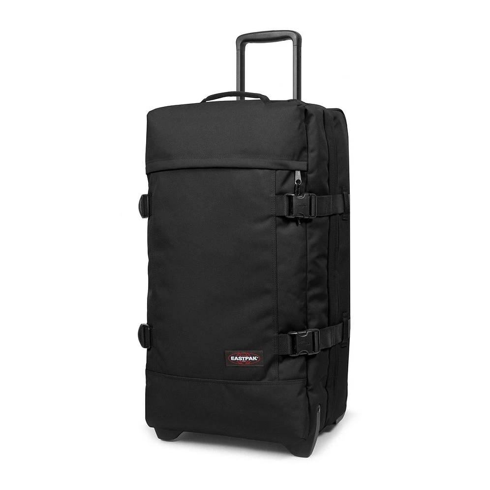 Eastpak Tranverz-Medium 8 Eastpak Tranverz-Medium - Image 8