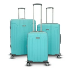Gabbiano 2060 The Viva Collection -Samsonite || Osprey || Travelpro Sales Store 7cc935 50e8fd4fc40b4aeeb926e3c96db37349mv2 1