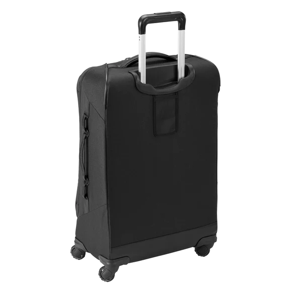 Eagle Creek Expanse 4-Wheel 60L / 26" Luggage 3 Eagle Creek Expanse 4-Wheel 60L / 26" Luggage - Image 3
