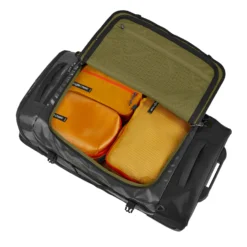 Eagle Creek Cargo Hauler XT Wheeled Duffel 120L/32" -Samsonite || Osprey || Travelpro Sales Store 7cc935 50fd3189e9294e8d96986a1a1566d357mv2 1