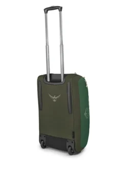 Osprey Daylite Carry-On Wheeled Duffel 40L -Samsonite || Osprey || Travelpro Sales Store 7cc935 510cc577525c4e4f87b2c7211bc43ab4mv2 1