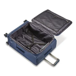 Samsonite Insignis Large Expandable Spinner -Samsonite || Osprey || Travelpro Sales Store 7cc935 5110635e48734c1e8e2f446ec5e52f2cmv2 1