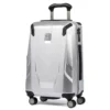 TravelPro Crew™ 11 21" Slim Hardside Carry-On Spinner