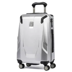 TravelPro Crew™ 11 21" Slim Hardside Carry-On Spinner
