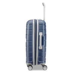 Samsonite Freeform 21" Spinner -Samsonite || Osprey || Travelpro Sales Store 7cc935 51613a8a6cc945f6b066b641ceb643f7mv2 2