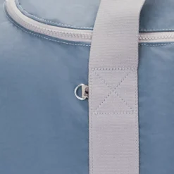 Kipling Argus Medium Duffle Bag -Samsonite || Osprey || Travelpro Sales Store 7cc935 517cc0c1cd5943cfb876025259522c1emv2 1