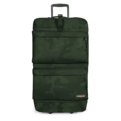 Eastpak Double Tranverz Luggage-Large -Samsonite || Osprey || Travelpro Sales Store 7cc935 51821659d24347b6b76fb880dadccc91mv2 1