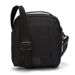 Pacsafe Metrosafe LS200 Anti-Theft Medium Crossbody Bag -Samsonite || Osprey || Travelpro Sales Store 7cc935 518c09090a474bb2a7b6beab2e55e183mv2