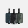 Matador FlatPak™ Toiletry Bottles