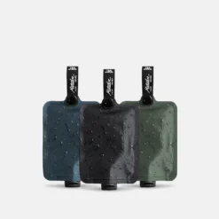 Matador FlatPak™ Toiletry Bottles