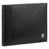 Victorinox Altius Alox Bi-Fold Wallet
