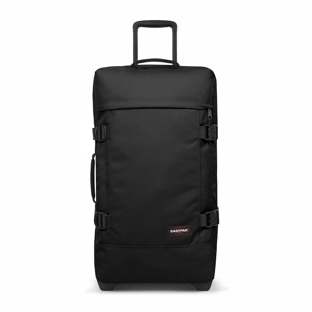 Eastpak Tranverz-Medium 7 Eastpak Tranverz-Medium - Image 7