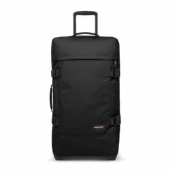Eastpak Tranverz-Medium -Samsonite || Osprey || Travelpro Sales Store 7cc935 51ced6c2ec5e49c69e782e2bd3daafdcmv2 2