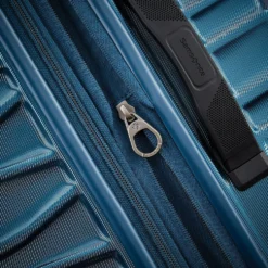 Samsonite Stryde 2 22X14X9 Carry-On Glider 26 Samsonite Stryde 2 22X14X9 Carry-On Glider -Samsonite || Osprey || Travelpro Sales Store 7cc935 51d889196b694d1c98b8698c3de80336mv2