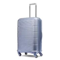 American Tourister Stratum 2.0 24" Medium Spinner 25 American Tourister Stratum 2.0 24" Medium Spinner -Samsonite || Osprey || Travelpro Sales Store 7cc935 51f86aecc55a42aabdfd3ecb4dee558cmv2 2