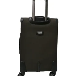 Bon Voyage 1105 Softside Spinner Luggage -Samsonite || Osprey || Travelpro Sales Store 7cc935 52a6c82ade864d82882f1c156d1a9f4cmv2 1