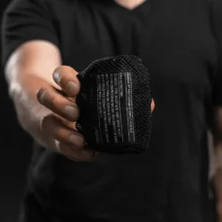 Matador Freerain Waterproof Packable Hip Pack -Samsonite || Osprey || Travelpro Sales Store 7cc935 52af447d8d9f4cfdbce32352c65a052emv2