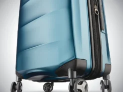 Samsonite Octiv Carry-On Spinner -Samsonite || Osprey || Travelpro Sales Store 7cc935 52ba14c7a2e14d65a455654cc8e3e3afmv2 2
