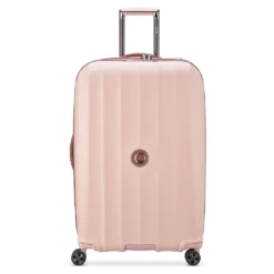 Delsey ST Tropez Collection -Samsonite || Osprey || Travelpro Sales Store 7cc935 52c4d2b4a6214ca1895e6c4b123fd6f6mv2 1