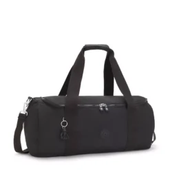 Kipling Argus Small Duffle Bag 27 Kipling Argus Small Duffle Bag -Samsonite || Osprey || Travelpro Sales Store 7cc935 52e3e8aa99a040a098c86724bbaf7283mv2 1