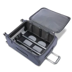 Samsonite Ascentra Collection 24 Samsonite Ascentra Collection -Samsonite || Osprey || Travelpro Sales Store 7cc935 52effeddc68342c0b163e47f80f87349mv2