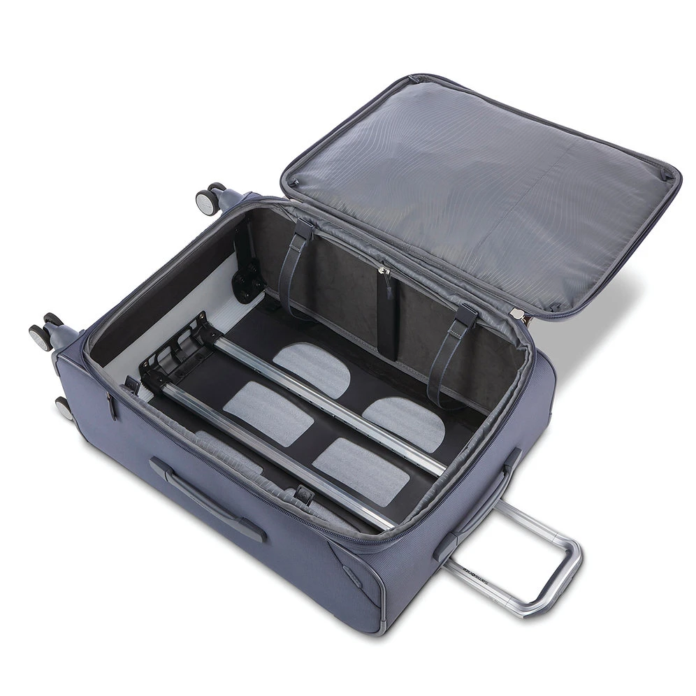 Samsonite Ascentra Collection 12 Samsonite Ascentra Collection - Image 12