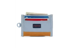 JanSport Core Cardholder Wallet -Samsonite || Osprey || Travelpro Sales Store 7cc935 52f87fac1aa94313b10433fdbf4a96fbmv2