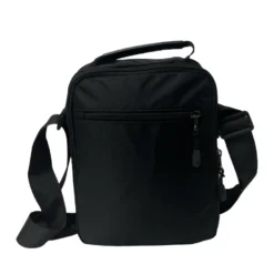 Bon Voyage HB6104 Crossbody Bag -Samsonite || Osprey || Travelpro Sales Store 7cc935 53081a2188284d2eb2c3231766089243mv2