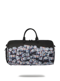 Sprayground The Entrepreneur Duffle