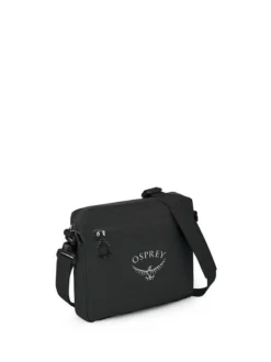 Osprey Ultralight Shoulder Satchel -Samsonite || Osprey || Travelpro Sales Store 7cc935 53201d22fd9b48c992beec592926031dmv2