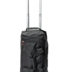 Bon Voyage 004 Rolling Duffel Bag -Samsonite || Osprey || Travelpro Sales Store 7cc935 53360de2327b487995a029034f139499mv2